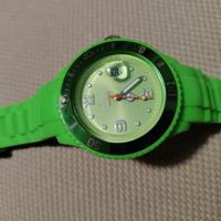 Orologio Ice Watch