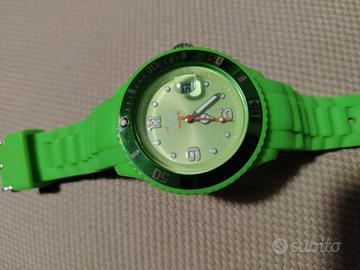 Orologio Ice Watch