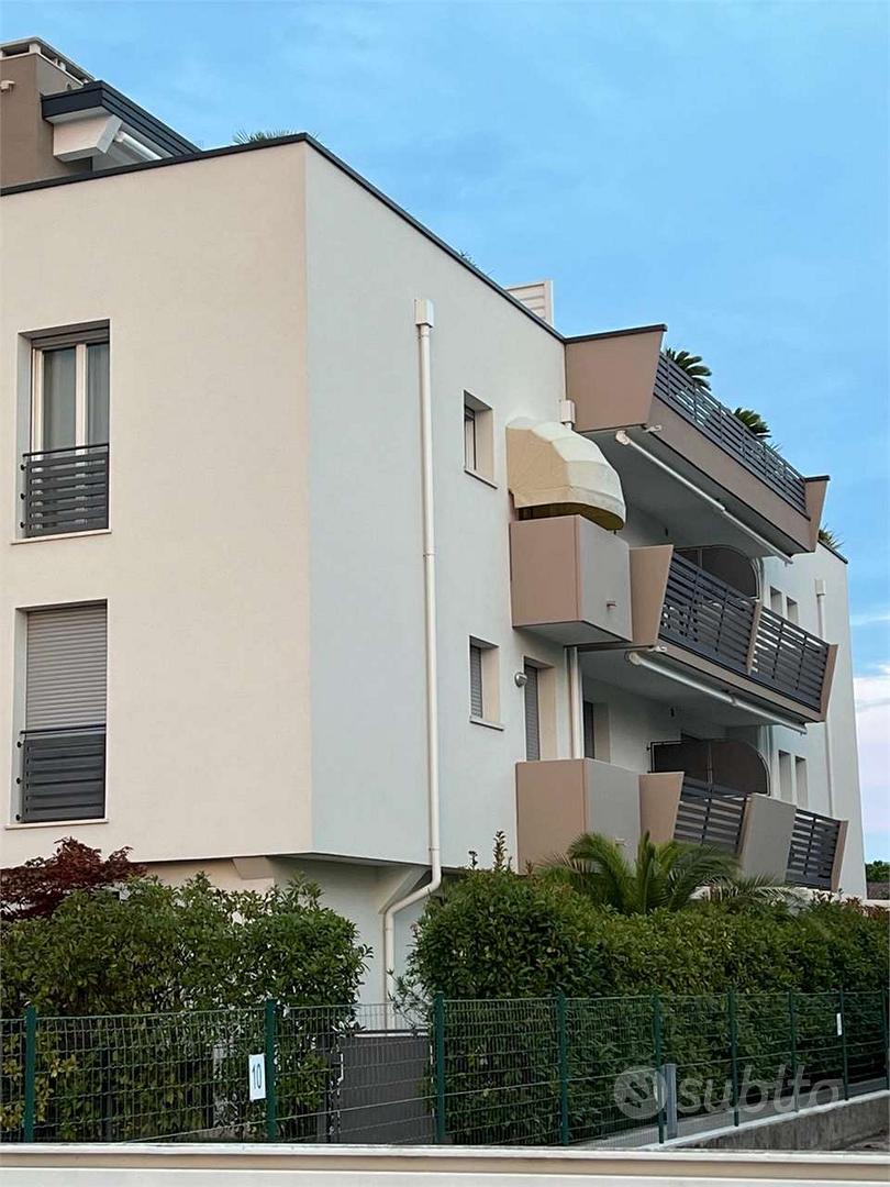 Appartamento – Jesolo, Borgo I.N.A. - Vista 4