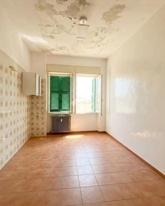 CASA INDIPENDENTE A SANTO STINO DI LIVENZA