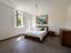 Immagine 11