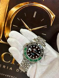 Orologio