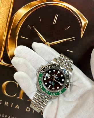 Orologio