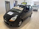 chevrolet-matiz-1000-sx-energy-gpl-eco-logic