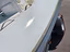 Immagine 14