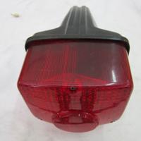 Fanalino posteriore Honda XL 500 R