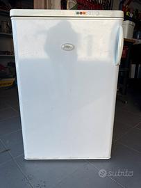 Freezer congelatore