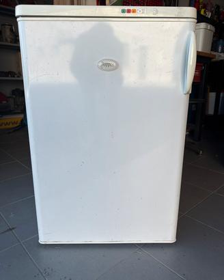 Freezer congelatore