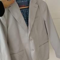 Giacca primaverile/estiva Harmont & Blaine