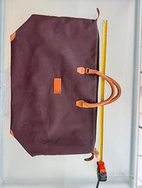 Borsa da viaggio / Borsone You-Young Coveri