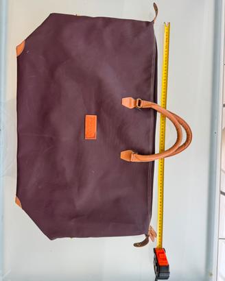 Borsa da viaggio / Borsone You-Young Coveri