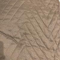 Trapuntino matrimoniale