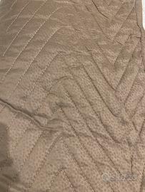 Trapuntino matrimoniale