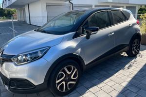Renault Captur Hypnotic 1500