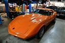 chevrolet-corvette-c3-t-top