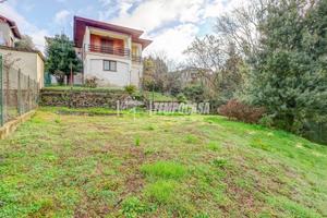 Villa singola vista lago !!!!