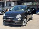 fiat-500-1-2-lounge-perfetta
