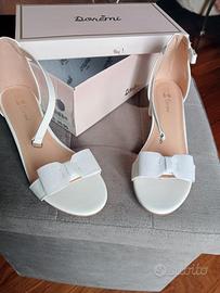 Sandali 35