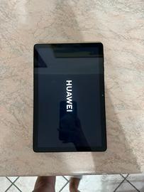 Tablet Huawei MatePad T