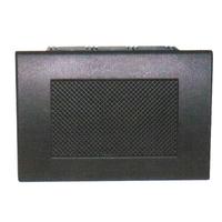 2 altoparlante da Incasso per 503 Elettrosound