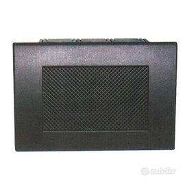 2 altoparlante da Incasso per 503 Elettrosound