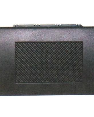 2 altoparlante da Incasso per 503 Elettrosound