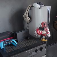 Playstation 5 Ps5 digital 