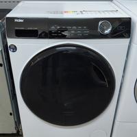 Lavatrice Haier 8kg A+++Nuova