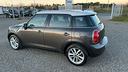 mini-cooper-countryman-1-6-one-d