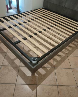letto Donatella mondo convenienza 
