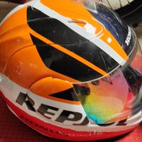 caschi moto integrali