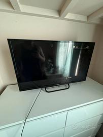 TV Sony 32 pollici KDL-32R433B