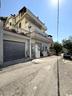 3-locali-a-nuoro