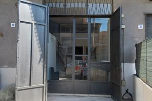 Ufficio/Deposito
