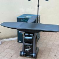 CECOTEC Stiratura intelligente Total iron 10100pro