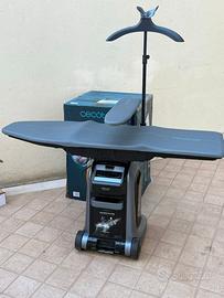 CECOTEC Stiratura intelligente Total iron 10100pro