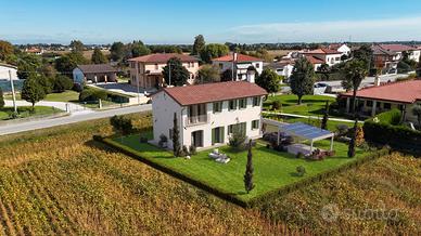 Singola da recuperare con progetto approvato