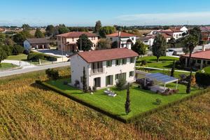 Singola da recuperare con progetto approvato