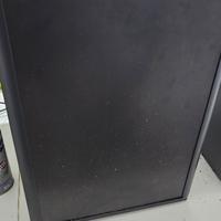 frigobar indel B - minibar - minifrigo per hotel