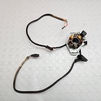 STATORE ACCENSIONE HONDA CR 250 1985 1986 CR250 19