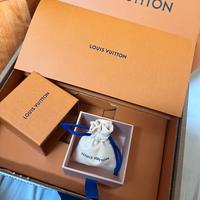 Anello luois Vuitton