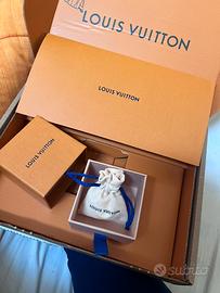 Anello luois Vuitton