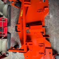 Piatto Kubota rck 60