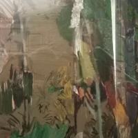 Autunno sui colli euganei