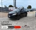 lancia-ypsilon-1-2-69-cv-5-porte-s-s-gold