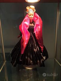 Barbie Happy Holiday