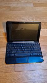 HP Netbook