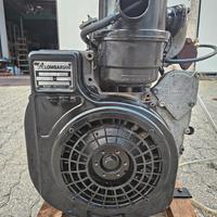 Motori Lombardini 12 LD