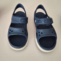 Crocs  bambini 