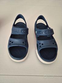 Crocs  bambini 